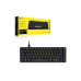Corsair Gaming-Tastatur K65 Pro Mini