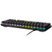 Corsair Gaming-Tastatur K65 Pro Mini