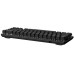 Corsair Gaming-Tastatur K65 Pro Mini