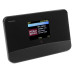 Audizio Radio-Tuner Adapter Livorno Schwarz