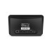 Audizio Radio-Tuner Adapter Livorno Schwarz