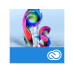 Adobe Photoshop CC MP, Abo, 50-99 User, 1 Jahr