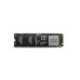 Samsung SSD PM9A1 M.2 2280 2 TB