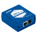 HWgroup Netzwerk Thermometer STE2 Lite Wlan / Lan HWgroup Netzwerk Thermometer STE2 Lite Wlan / Lan