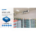 HWgroup Netzwerk Thermometer STE2 Lite Wlan / Lan HWgroup Netzwerk Thermometer STE2 Lite Wlan / Lan