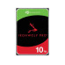 Seagate Harddisk IronWolf Pro 3.5 SATA 10 TB Seagate Harddisk IronWolf Pro 3.5 SATA 10 TB
