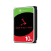 Seagate Harddisk IronWolf Pro 3.5 SATA 10 TB Seagate Harddisk IronWolf Pro 3.5 SATA 10 TB