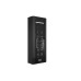 2N Multireader Access Unit M Touch Keypad & RFID