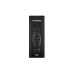 2N Multireader Access Unit M Touch Keypad & RFID