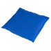 KOOR Wurfbeutel 4-er Pack, Blau