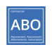 Adobe Technical Communication Suite for Teams MP, Abo, 1-9 U, 1Y