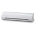 Silhouette Schneideplotter Cameo 5 Weiss