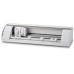 Silhouette Schneideplotter Cameo 5 Weiss