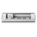 Silhouette Schneideplotter Cameo 5 Weiss