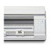Silhouette Schneideplotter Cameo 5 Weiss