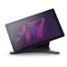 Wacom Cintiq Pro 17 Standfuss Wacom Cintiq Pro 17 Standfuss