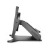Wacom Cintiq Pro 17 Standfuss Wacom Cintiq Pro 17 Standfuss