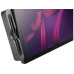 Wacom Stift-Display Cintiq Pro 17 Wacom Stift-Display Cintiq Pro 17