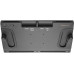 Wacom Stift-Display Cintiq Pro 17 Wacom Stift-Display Cintiq Pro 17
