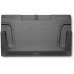 Wacom Stift-Display Cintiq Pro 17 Wacom Stift-Display Cintiq Pro 17