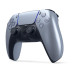 Sony Controller PS5 DualSense V2 Sterling Silver