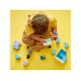 LEGO® DUPLO® Alltragsroutinen: Baden 10413