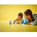 LEGO® DUPLO® Alltragsroutinen: Baden 10413