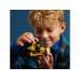 LEGO® Technic Schwerlast Bulldozer 42163