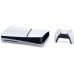 Sony Playstation Spielkonsole PlayStation 5 Slim – Disc Edition Sony Playstation Spielkonsole PlayStation 5 Slim – Disc Edition