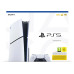 Sony Playstation Spielkonsole PlayStation 5 Slim – Disc Edition Sony Playstation Spielkonsole PlayStation 5 Slim – Disc Edition