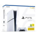 Sony Playstation Spielkonsole PlayStation 5 Slim – Disc Edition Sony Playstation Spielkonsole PlayStation 5 Slim – Disc Edition