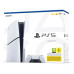 Sony Playstation Spielkonsole PlayStation 5 Slim – Disc Edition Sony Playstation Spielkonsole PlayStation 5 Slim – Disc Edition