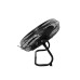 FURBER Bodenventilator Vayu-Industry 20 Schwarz matt FURBER Bodenventilator Vayu-Industry 20 Schwarz matt
