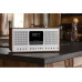 Revo DAB+ Radio Superconnect Stereo Weiss