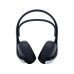 Sony Gaming-Headset Pulse Elite Schwarz/Weiss Sony Gaming-Headset Pulse Elite Schwarz/Weiss