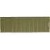 Robens ZigZag Slumber W Robens ZigZag Slumber W