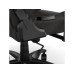 Corsair Gaming-Stuhl T3 Rush (2023) Schwarz