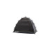 Outwell Free Standing inner Outwell Free Standing inner