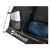 Outwell Free Standing inner Outwell Free Standing inner