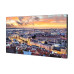 Samsung Videowall Display VH55C-E 700 nit, 1.7 mm 55 Samsung Videowall Display VH55C-E 700 nit, 1.7 mm 55