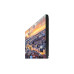 Samsung Videowall Display VH55C-E 700 nit, 1.7 mm 55 Samsung Videowall Display VH55C-E 700 nit, 1.7 mm 55