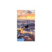 Samsung Videowall Display VH55C-E 700 nit, 1.7 mm 55 Samsung Videowall Display VH55C-E 700 nit, 1.7 mm 55