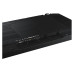 Samsung Videowall Display VH55C-E 700 nit, 1.7 mm 55 Samsung Videowall Display VH55C-E 700 nit, 1.7 mm 55