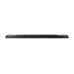 Samsung Videowall Display VH55C-E 700 nit, 1.7 mm 55 Samsung Videowall Display VH55C-E 700 nit, 1.7 mm 55