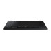 Samsung Videowall Display VH55C-E 700 nit, 1.7 mm 55 Samsung Videowall Display VH55C-E 700 nit, 1.7 mm 55