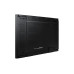 Samsung Videowall Display VH55C-E 700 nit, 1.7 mm 55 Samsung Videowall Display VH55C-E 700 nit, 1.7 mm 55