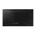 Samsung Videowall Display VH55C-E 700 nit, 1.7 mm 55 Samsung Videowall Display VH55C-E 700 nit, 1.7 mm 55