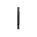 Samsung Videowall Display VH55C-E 700 nit, 1.7 mm 55 Samsung Videowall Display VH55C-E 700 nit, 1.7 mm 55