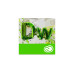 Adobe Dreamweaver CC EDU, MP, Abo, 1-9 User, 1 Jahr Adobe Dreamweaver CC EDU, MP, Abo, 1-9 User, 1 Jahr