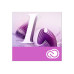 Adobe InCopy CC EDU, MP, Subscription, 1-9 User, 1 Jahr Adobe InCopy CC EDU, MP, Subscription, 1-9 User, 1 Jahr